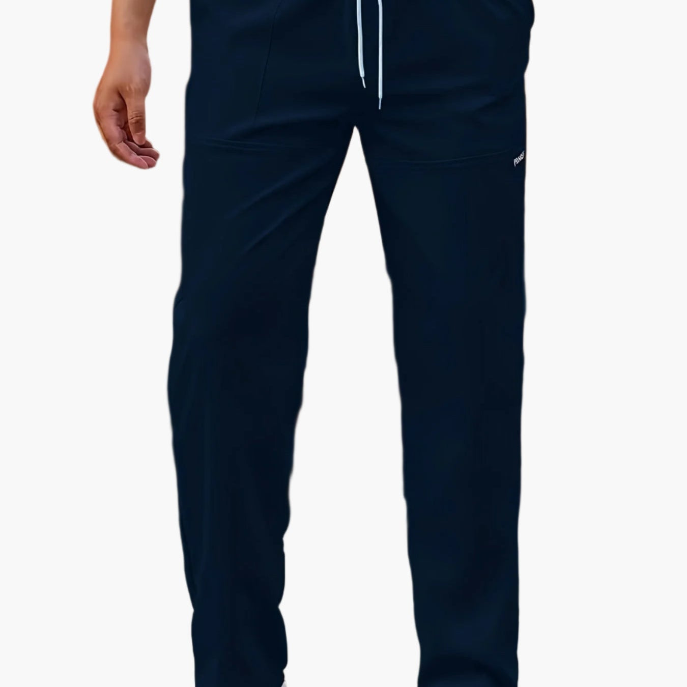 Tomáš – Pánské Joggingové Kalhoty