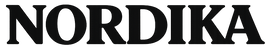 Nordika Sofia