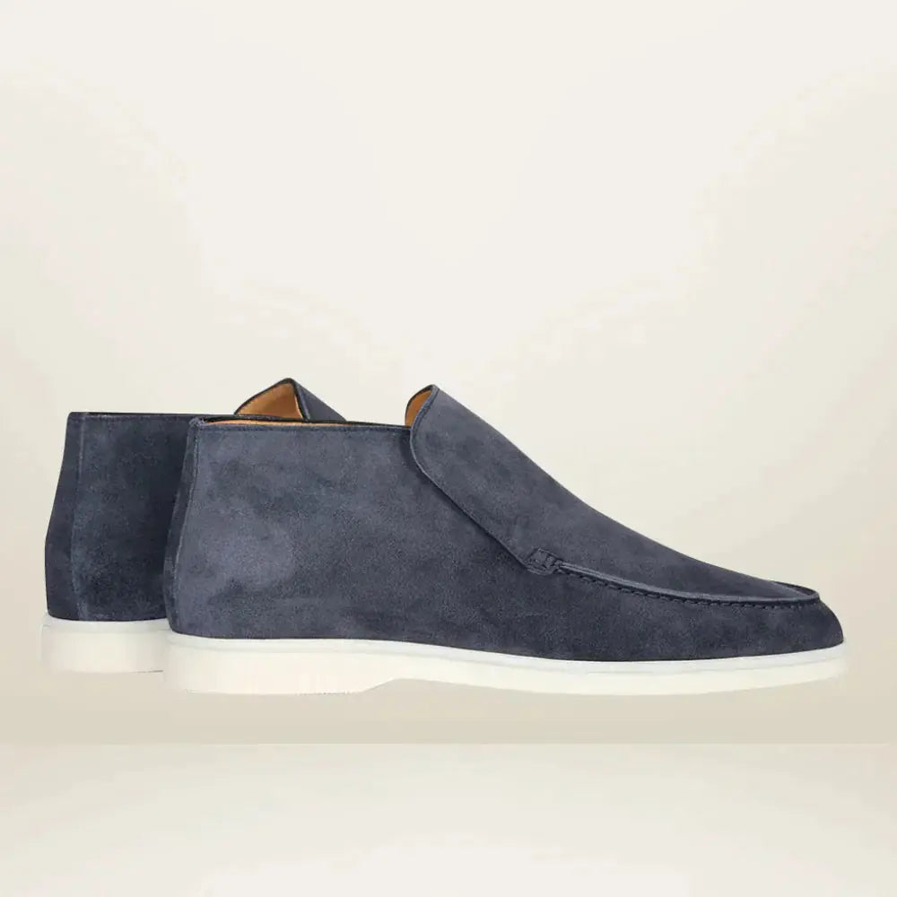 Tomáš – Pánské Casual Loafers
