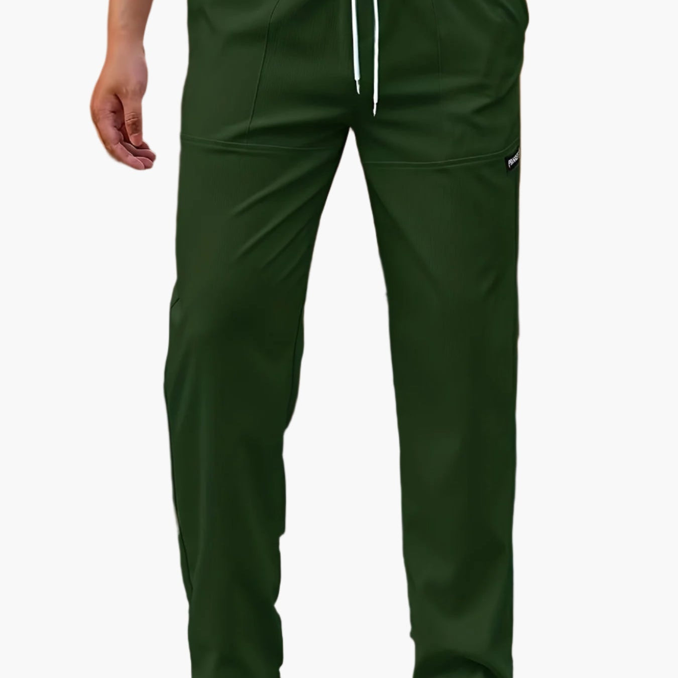 Tomáš – Pánské Joggingové Kalhoty