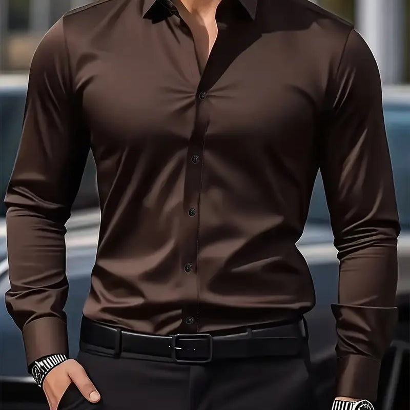 Adéla – Prodyšná Dlouhá Blůza