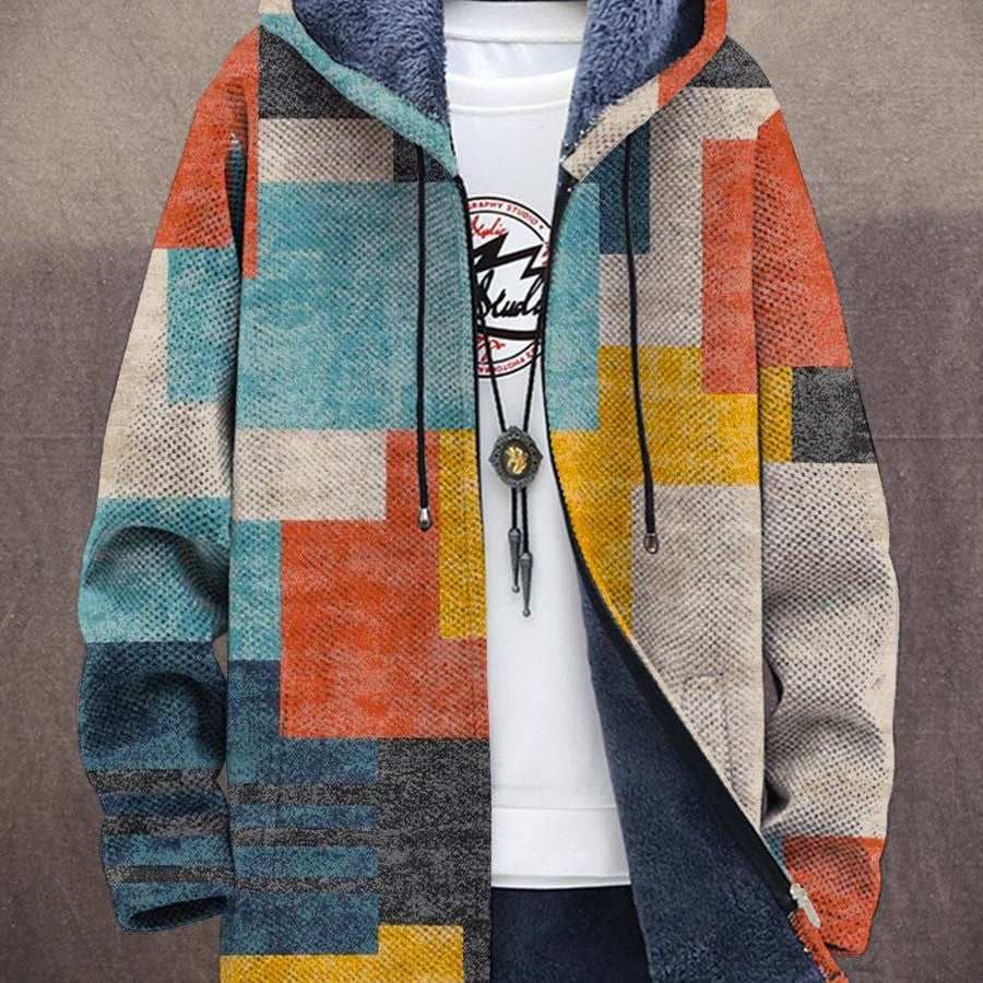 Bronte - Meno įkvėptas kardiganas