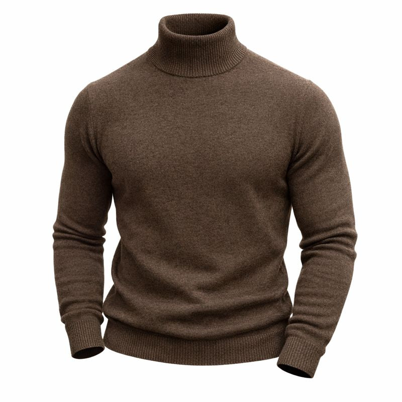 ORION™ - SVETR S POLOVY KRKU