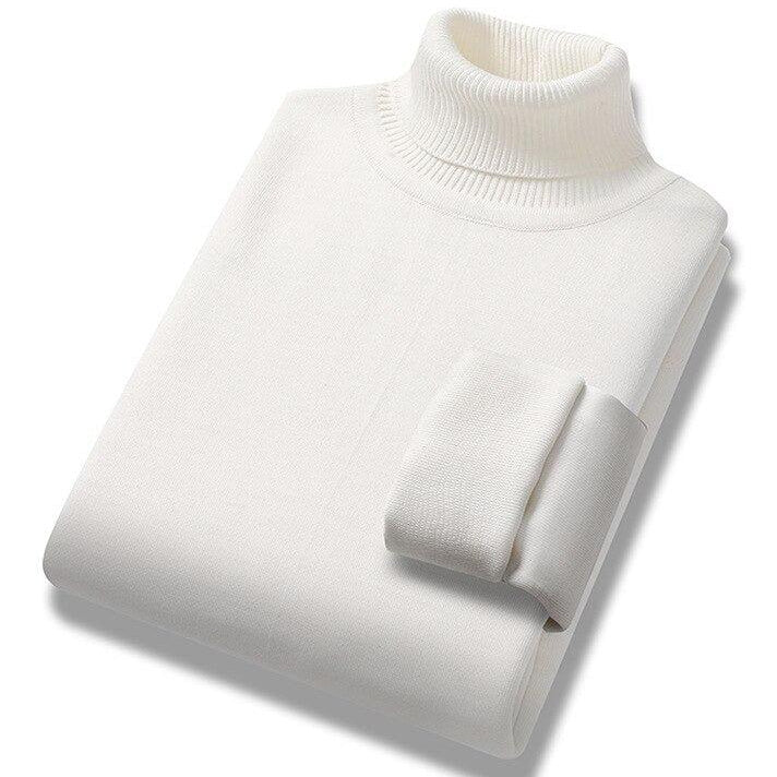 Lukáš – Pánský Rolák s Teddy Podšívkou