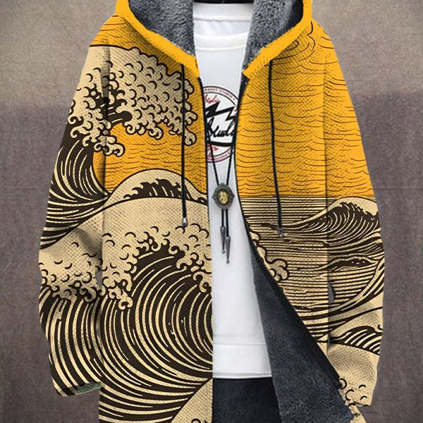 Nálha - Prabangus meninės inspiracijos šalikas