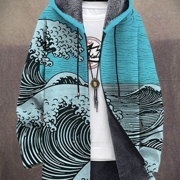 Nálha - Prabangus meninės inspiracijos šalikas