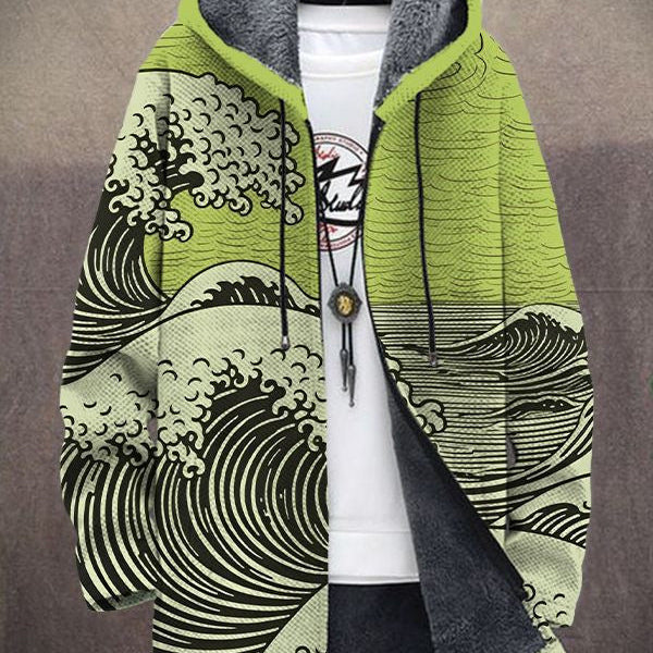 Nálha - Prabangus meninės inspiracijos šalikas