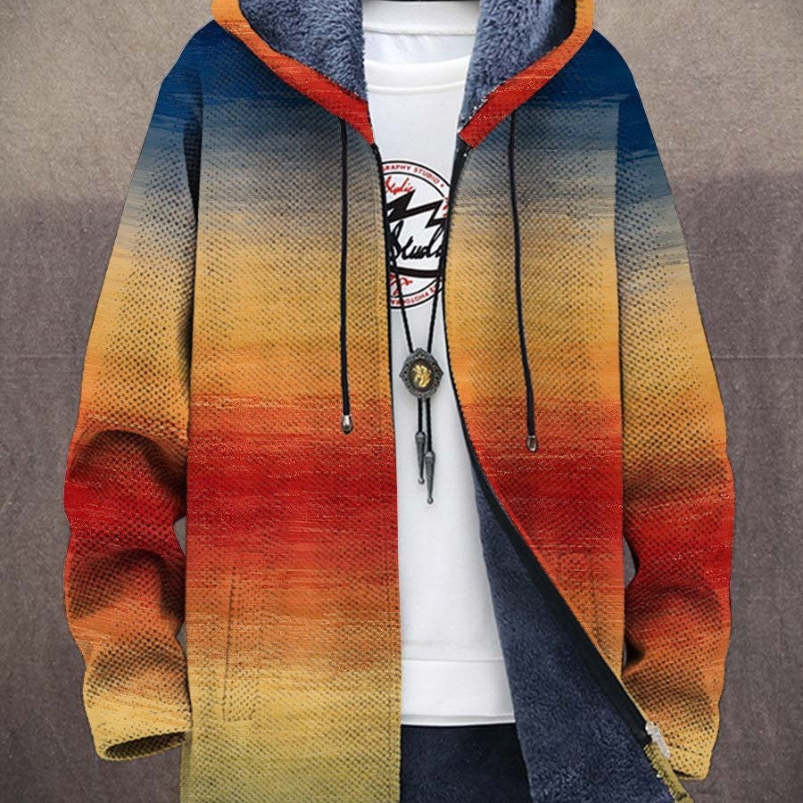 Noora - Prabangus Meno Kardiganas