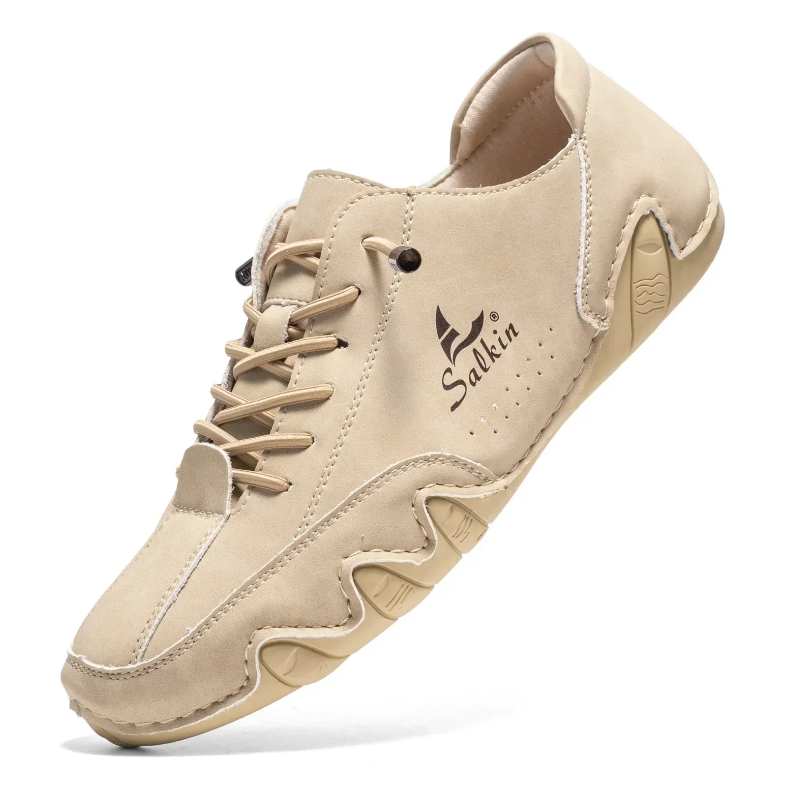 Adéla – Pohodlné a Lehká Obuv