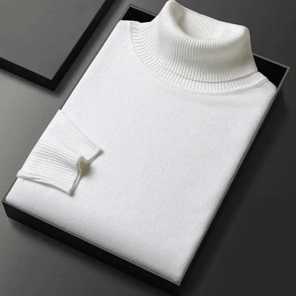 Tomáš – Pánský Rolák