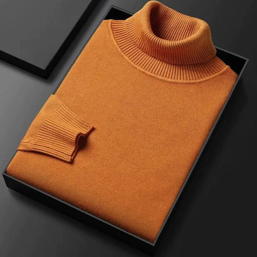 Tomáš – Pánský Rolák