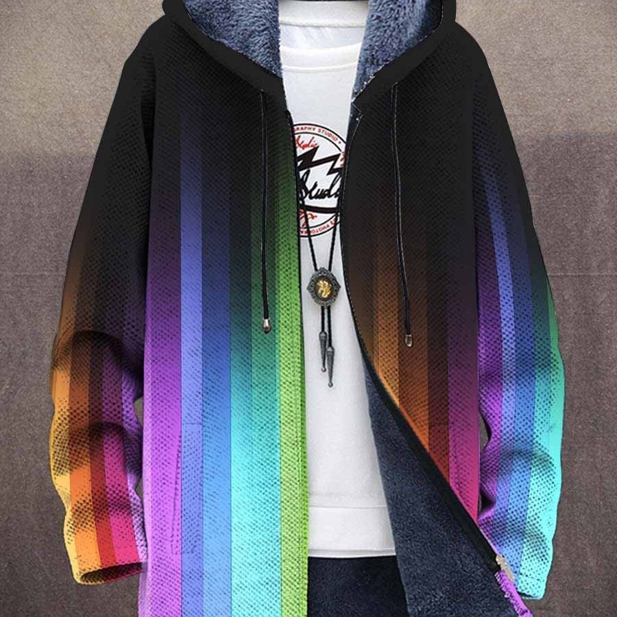 Tasma - Prabangus kardiganas su meniniu akcentu