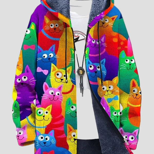 Tayari - Prabangus šalikas