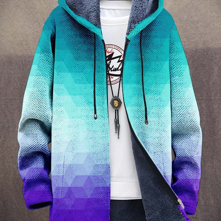 Yindi - Prabangus Meno Kardiganas