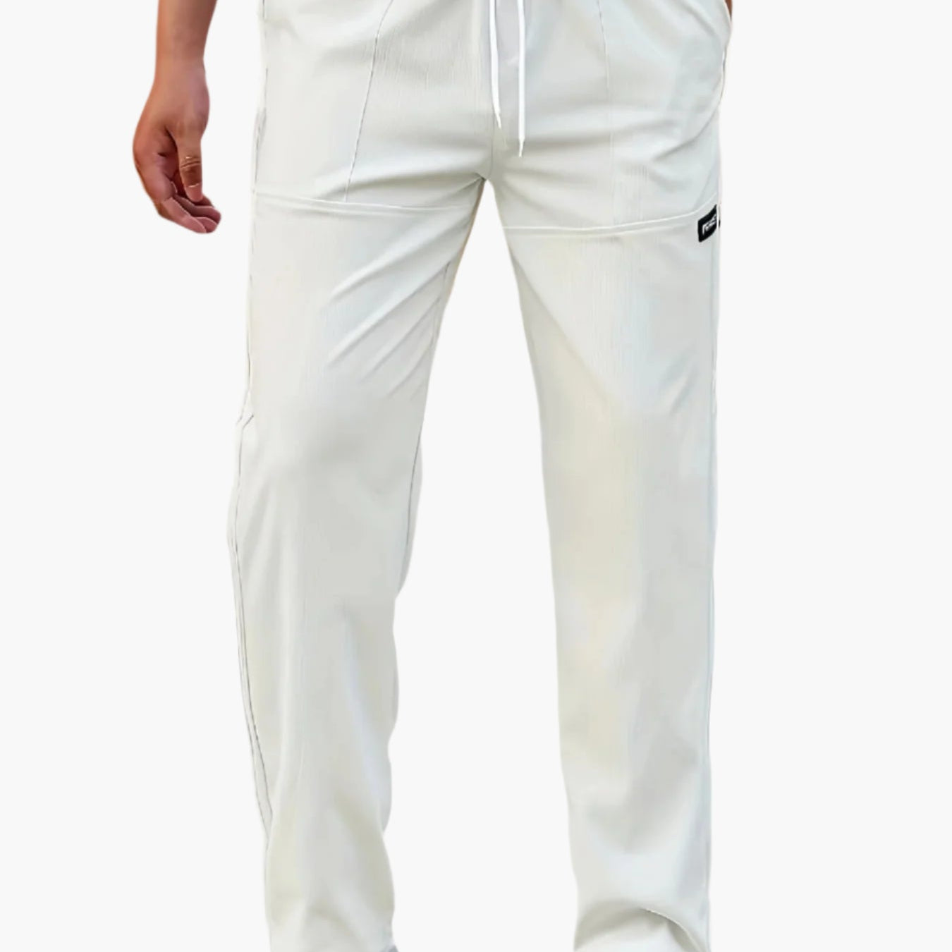 Tomáš – Pánské Joggingové Kalhoty