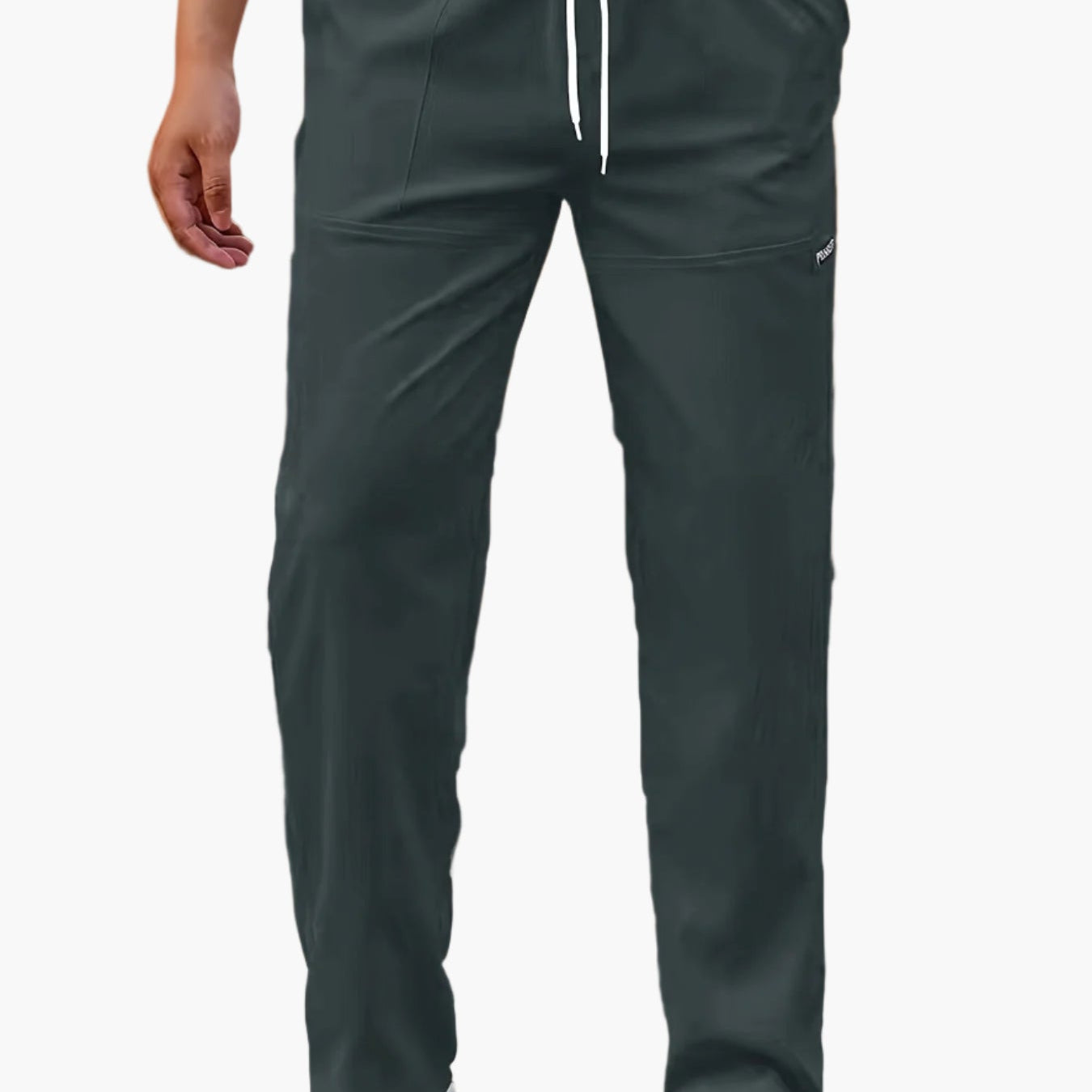 Tomáš – Pánské Joggingové Kalhoty