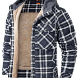 Lukas™ – Горско яке