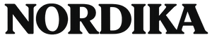Nordika Sofia