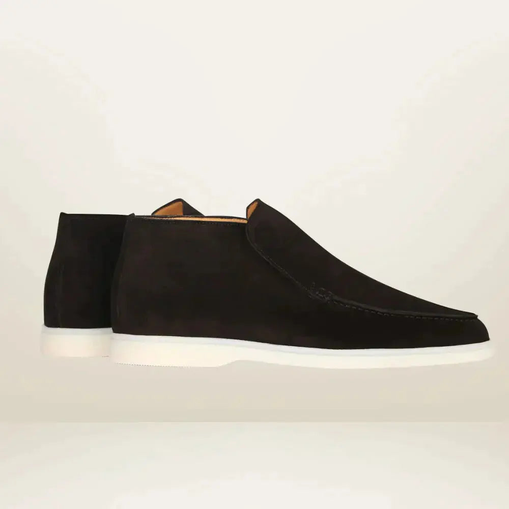 Tomáš – Pánské Casual Loafers