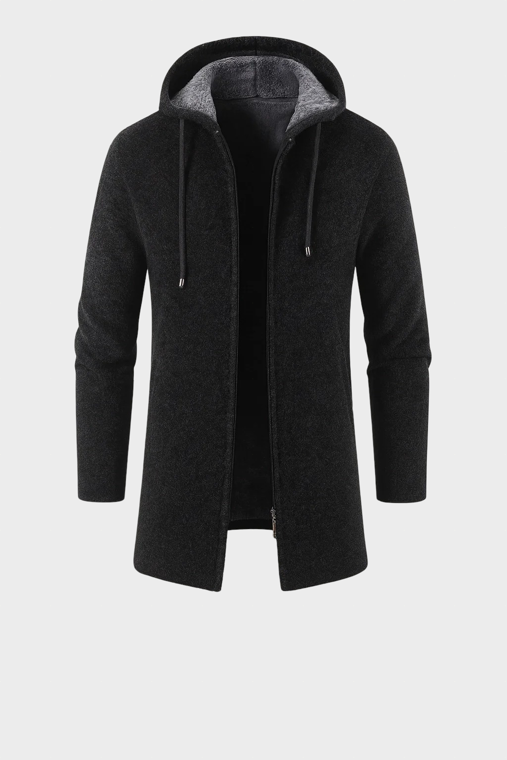 Aurelio - Prémiová zimní bunda