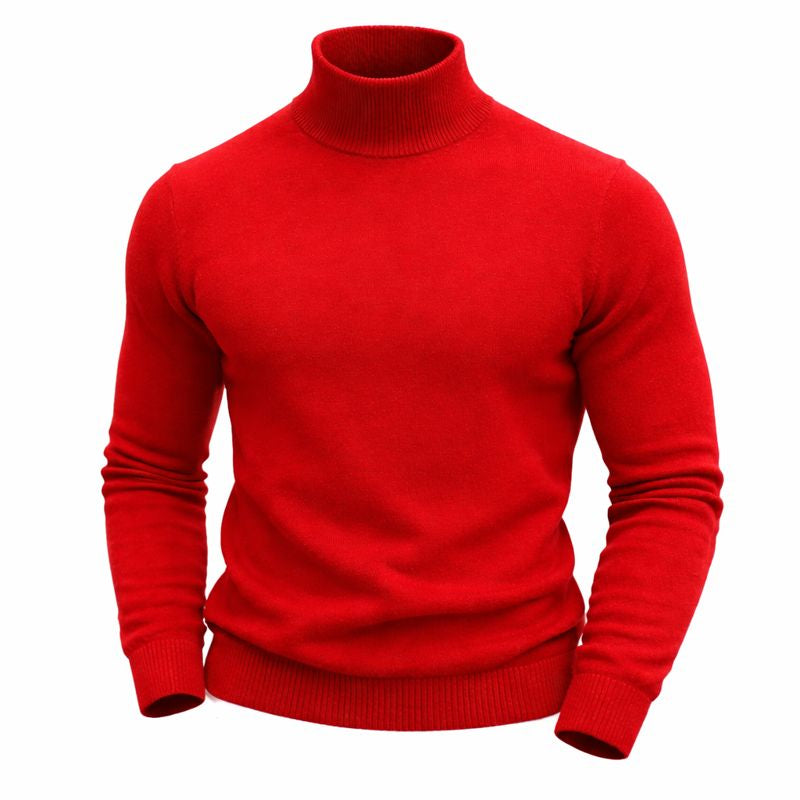 ORION™ - SVETR S POLOVY KRKU