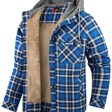 Lukas™ – Горско яке