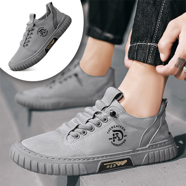 Tomáš – Lehká Pánská Obuv REELSTEP™