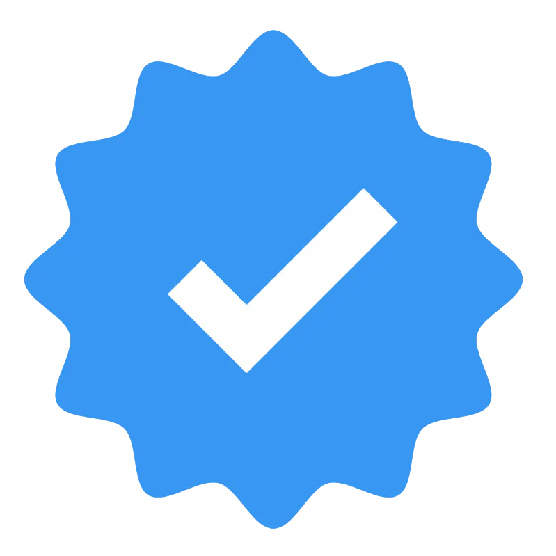verified-badge